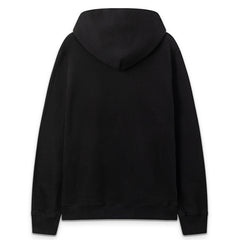 Butterfly Bookish Hoodie