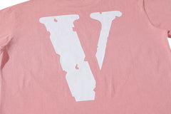 VLONE LIMITED T-SHIRT