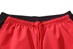 Sports Beach Shorts