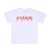 VLONE AFTERHOURS T-SHIRT