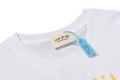 T-Shirt Loose fit