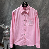 Chrome Hearts Shirt #8135