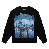 Godspeed Sweatshirts