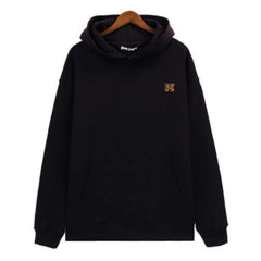 Foggy PA Cotton Hoodie