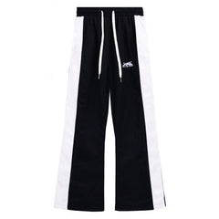 Studios Sweatpants Black