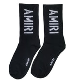sock 2Pcs
