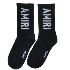 sock 2Pcs
