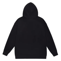 x Kid Cudi Pullover Hoodie