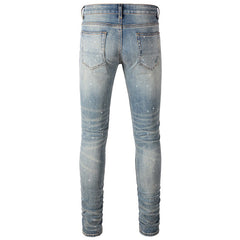 Jeans #6539