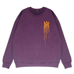 Sweatshirts #Y023-1