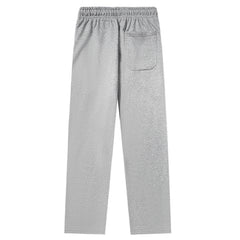 Speed Sweatpant