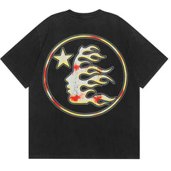 Dennis Rodman T-Shirt