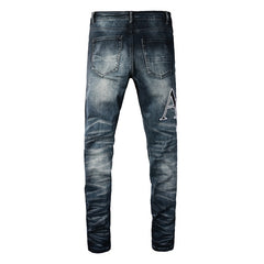 Jeans #1324