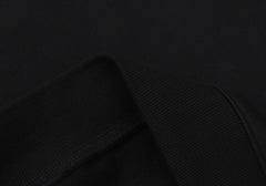 Logo Printed Sweatshirts