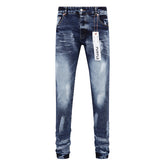 Purple Brand Jean #PB133