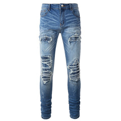 Jeans #6513