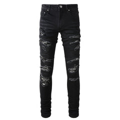 Jeans #8669