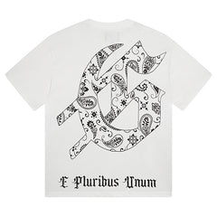 Hollywood Night T-Shirts #3029