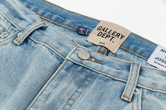 . Jeans #D11