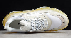 BALENCIAGA TRIPLE S
