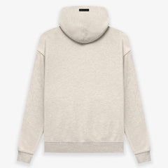 ABC Hoodies