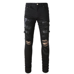 Jeans #8560