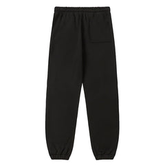 Logo Printed Sweatpant