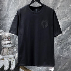 CHROME HEARTS T-Shirt