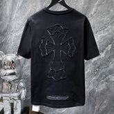CHROME HEARTS T-Shirt