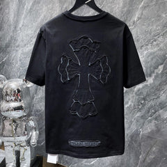 CHROME HEARTS T-Shirt