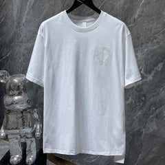 CHROME HEARTS T-Shirt