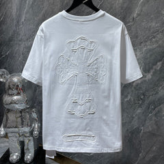 CHROME HEARTS T-Shirt
