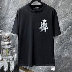 CHROME HEARTS T-Shirt