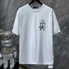 CHROME HEARTS T-Shirt