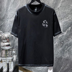 CHROME HEARTS T-Shirt