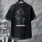 CHROME HEARTS T-Shirt