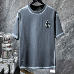 CHROME HEARTS T-Shirt