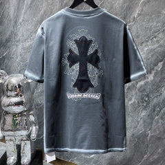 CHROME HEARTS T-Shirt