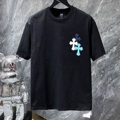 CHROME HEARTS T-Shirt