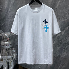 CHROME HEARTS T-Shirt