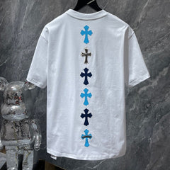 CHROME HEARTS T-Shirt