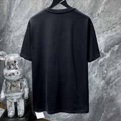 CHROME HEARTS T-Shirt