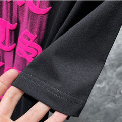 CHROME HEARTS T-Shirt