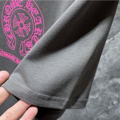 CHROME HEARTS T-Shirt