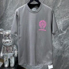 CHROME HEARTS T-Shirt