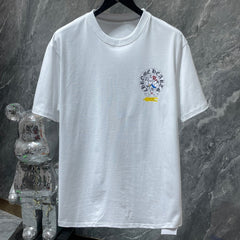 CHROME HEARTS T-Shirt