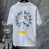 CHROME HEARTS T-Shirt