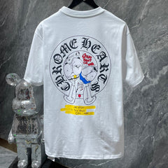 CHROME HEARTS T-Shirt