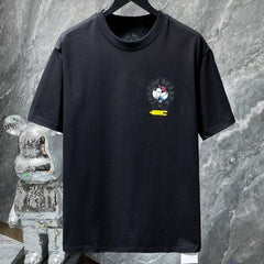 CHROME HEARTS T-Shirt