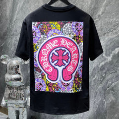 CHROME HEARTS T-Shirt